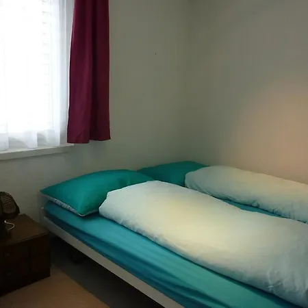 Rainstrasse 57a Appartamento *